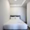 Agile BB Residence Pavilion TRX by GB - 吉隆坡
