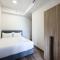 Agile BB Residence Pavilion TRX by GB - 吉隆坡