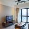 Agile BB Residence Pavilion TRX by GB - 吉隆坡
