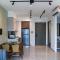 Agile BB Residence Pavilion TRX by GB - 吉隆坡