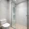 Agile BB Residence Pavilion TRX by GB - 吉隆坡
