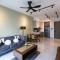 Agile BB Residence Pavilion TRX by GB - 吉隆坡