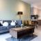 Agile BB Residence Pavilion TRX by GB - 吉隆坡