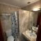 Hostal Chocolate & Menta Redondela