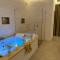 Romantic Suite