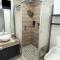 Casa con alberca privada en Almarena - 马萨特兰