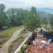 Haven Lodge, Murree - Murree