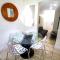 Hispaniola Apartments Part of the Oasis Casita Collection