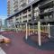 Xclusive luxury Silk District with free parking