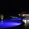 Hotel Suizo Loco Lodge & Resort