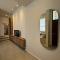 Nori Boutique Apartment