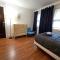 Private rooms in Rochester home- Near Hospitals and Universities - روتشستر Private rooms in Rochester home- Near Hospitals and Universities - روتشستر