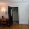 Private rooms in Rochester home- Near Hospitals and Universities - روتشستر Private rooms in Rochester home- Near Hospitals and Universities - روتشستر
