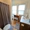 Private rooms in Rochester home- Near Hospitals and Universities - روتشستر Private rooms in Rochester home- Near Hospitals and Universities - روتشستر