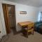 Private rooms in Rochester home- Near Hospitals and Universities - روتشستر Private rooms in Rochester home- Near Hospitals and Universities - روتشستر