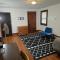 Private rooms in Rochester home- Near Hospitals and Universities - روتشستر Private rooms in Rochester home- Near Hospitals and Universities - روتشستر