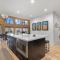 Spacious Mtn Manor, 1 Mi to Brian Head Resort! - 布赖恩峰