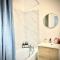 Cocon Urbain - Proche Paris et Disneyland