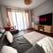 Cocon Urbain - Proche Paris et Disneyland