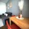 Cocon Urbain - Proche Paris et Disneyland