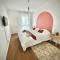 Cocon Urbain - Proche Paris et Disneyland