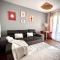 Cocon Urbain - Proche Paris et Disneyland