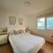 OceanView Apartment