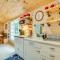 Enchanted Lake Huron Cottage with Beach Access! - Rogers City