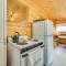 Enchanted Lake Huron Cottage with Beach Access! - Rogers City