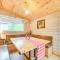 Enchanted Lake Huron Cottage with Beach Access! - Rogers City