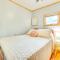 Enchanted Lake Huron Cottage with Beach Access! - Rogers City