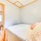 Enchanted Lake Huron Cottage with Beach Access! - Rogers City