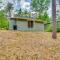 Enchanted Lake Huron Cottage with Beach Access! - Rogers City