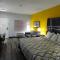 Executive Inn and Suites Tyler