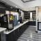 Executive Inn and Suites Tyler