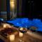 Villa Prive and Spa
