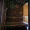 Villa Prive and Spa