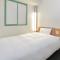 Washington R&B Hotel Kumamoto Shimotori