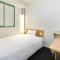 Washington R&B Hotel Kumamoto Shimotori