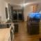 2 Bedroom Home With Private Gated Garage Felixstowe Sea Front - Felixstowe