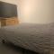 2 Bedroom Home With Private Gated Garage Felixstowe Sea Front - Felixstowe