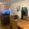 2 Bedroom Home With Private Gated Garage Felixstowe Sea Front - Felixstowe