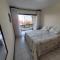 Flat 6-2A Hotel Monte Castelo Gravatá 2 quartos - بيزيروس