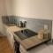 2 Bedroom Home With Private Gated Garage Felixstowe Sea Front - Felixstowe