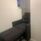 2 Bedroom Home With Private Gated Garage Felixstowe Sea Front - Felixstowe
