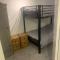 2 Bedroom Home With Private Gated Garage Felixstowe Sea Front - Felixstowe