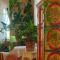 Ta' Didi B&B - Kerċem