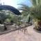 Guest House Batumi