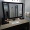 Executive Inn and Suites Tyler