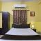 Hotel O Home Spacious Stay - Khandagiri